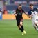 Bayer 04 Leverkusen 1-1 Hamburger SV